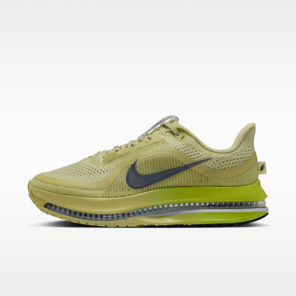 Pegasus Nike ReactX. Nike.com